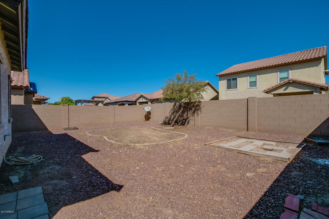 918 E Dee St, Avondale, AZ 85323 photo 40