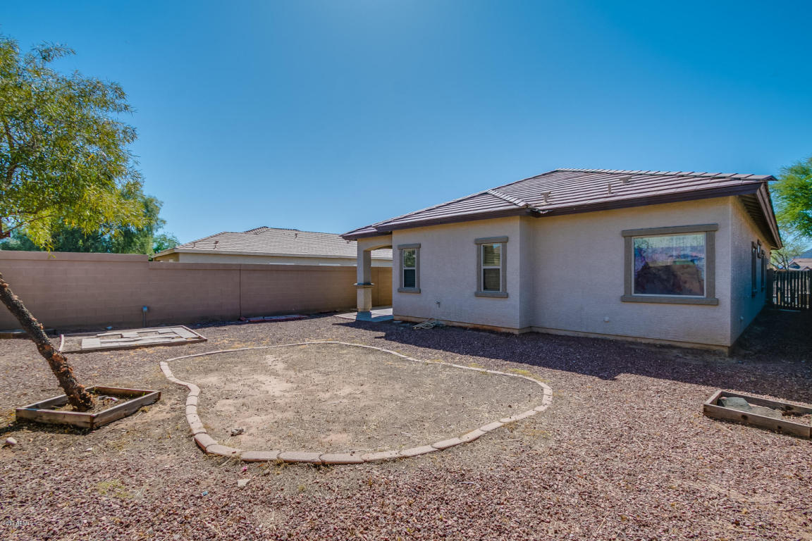 918 E Dee St, Avondale, AZ 85323 photo 20