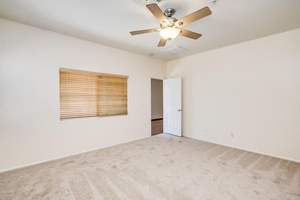 918 E Dee St, Avondale, AZ 85323 photo 33