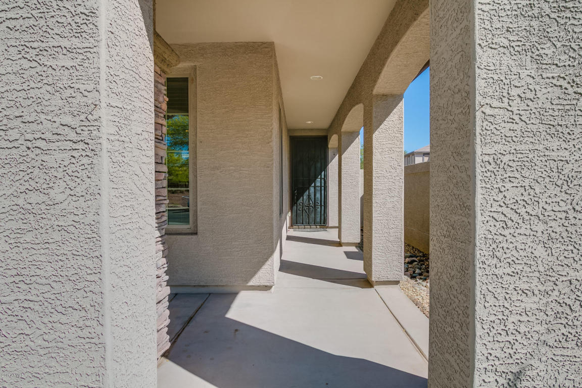 918 E Dee St, Avondale, AZ 85323 photo 25