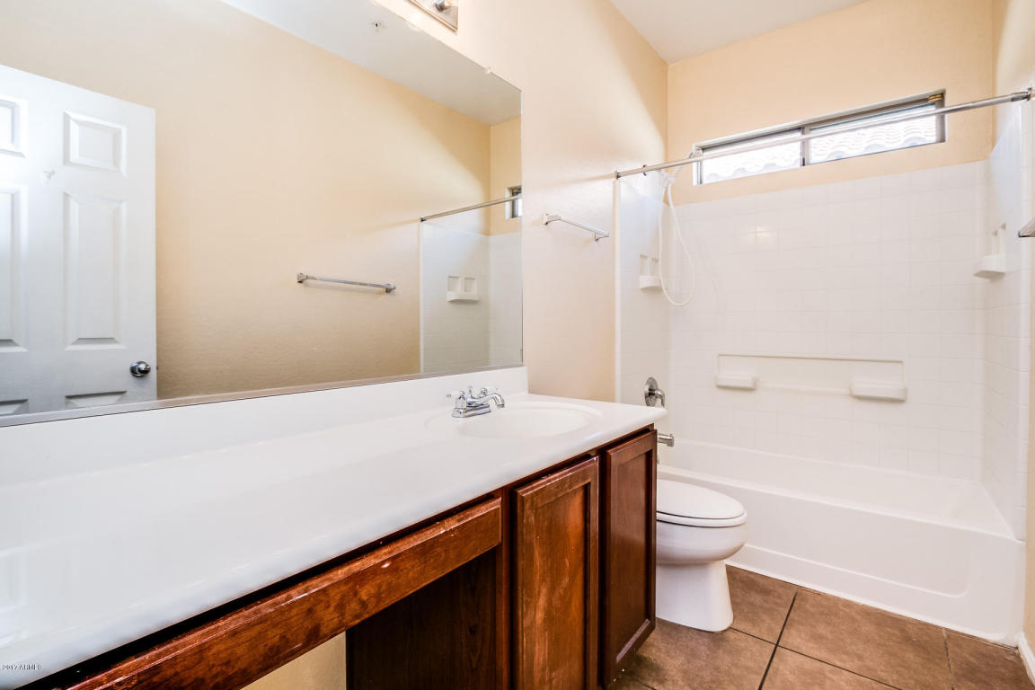 918 E Dee St, Avondale, AZ 85323 photo 17