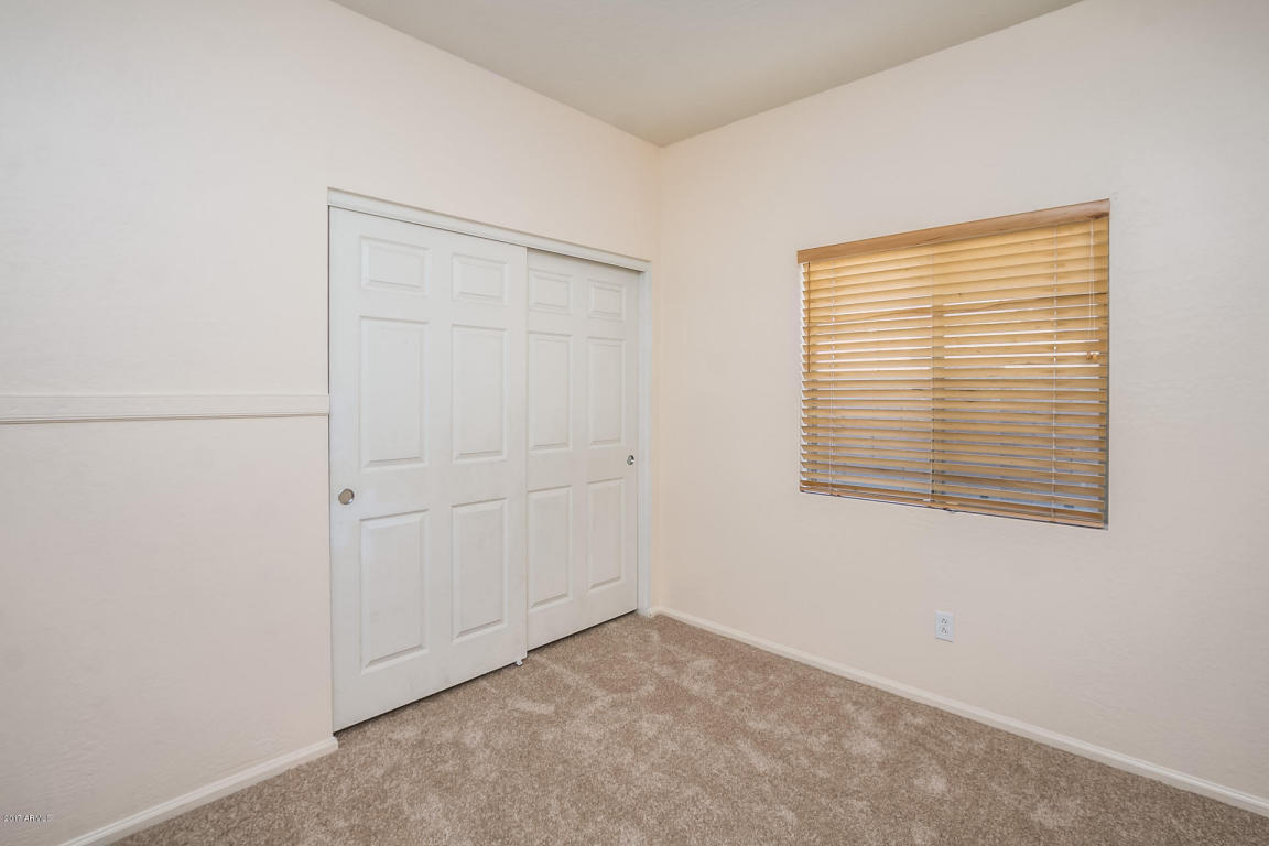 918 E Dee St, Avondale, AZ 85323 photo 16