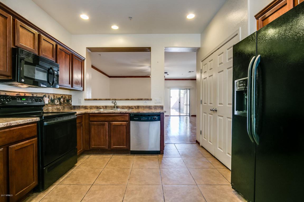 918 E Dee St, Avondale, AZ 85323 photo 9