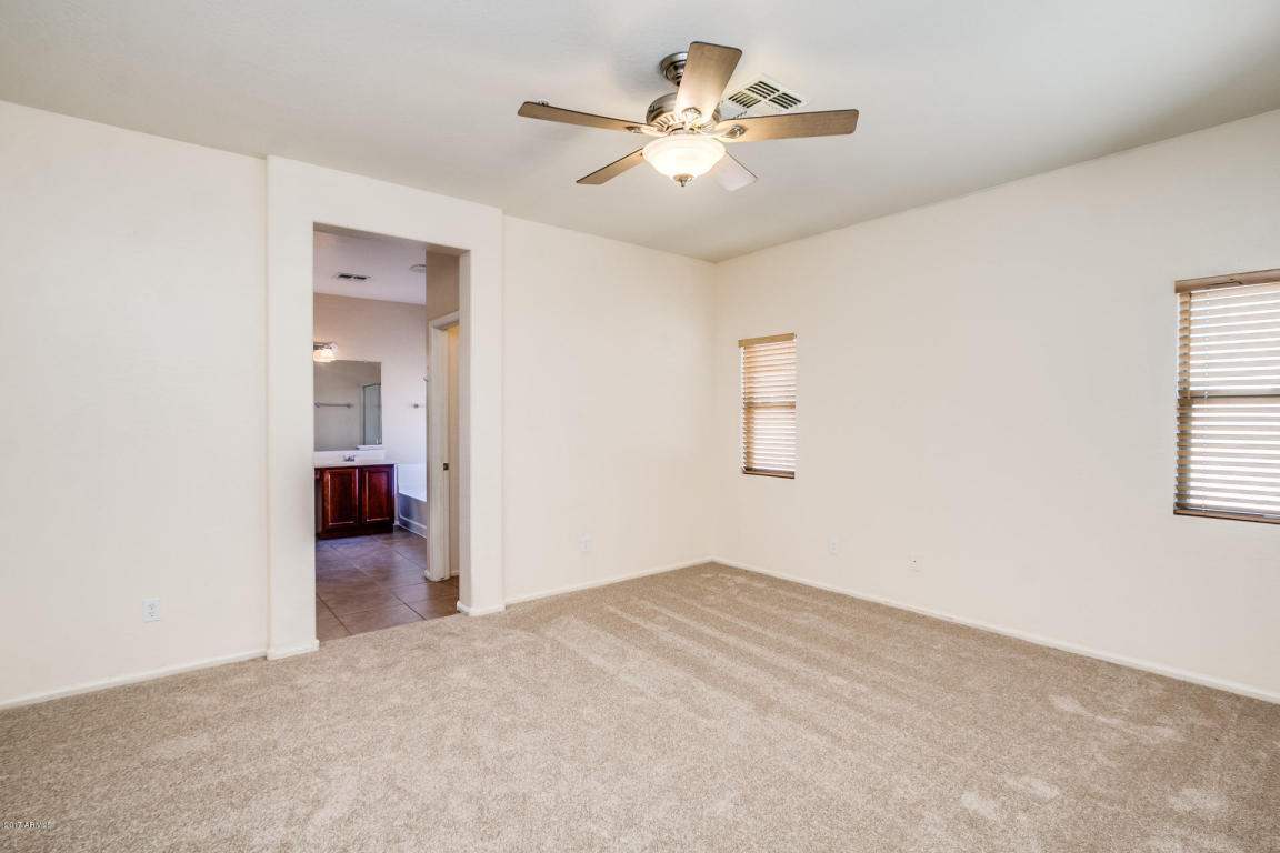 918 E Dee St, Avondale, AZ 85323 photo 10