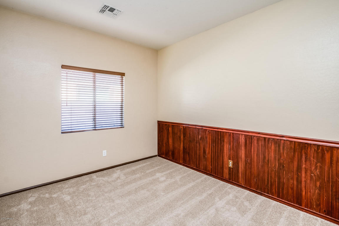 918 E Dee St, Avondale, AZ 85323 photo 18