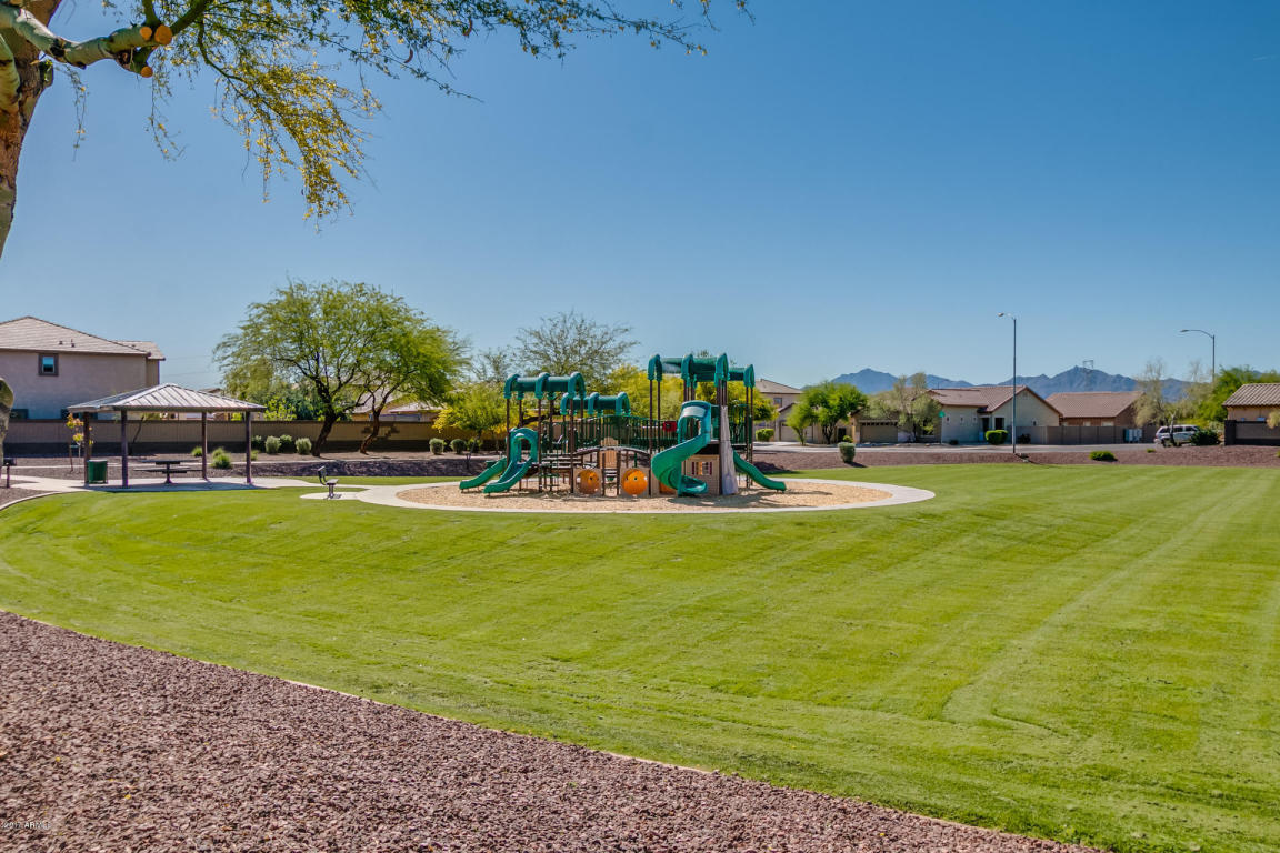 918 E Dee St, Avondale, AZ 85323 photo 15