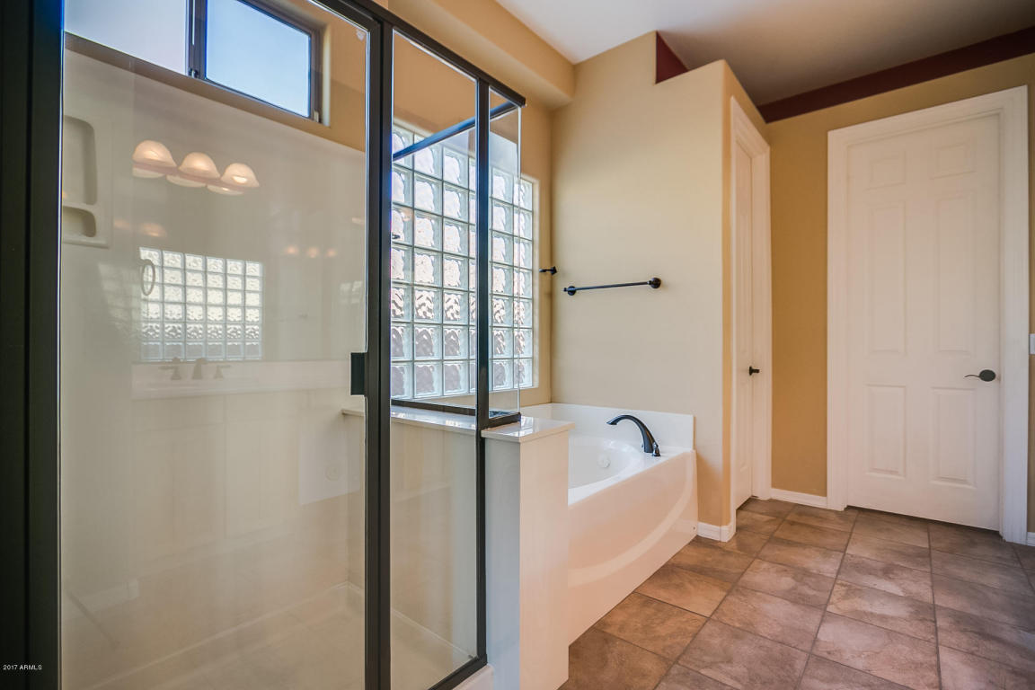 1309 E Arrowhead Trl, Gilbert, AZ 85297 photo 18