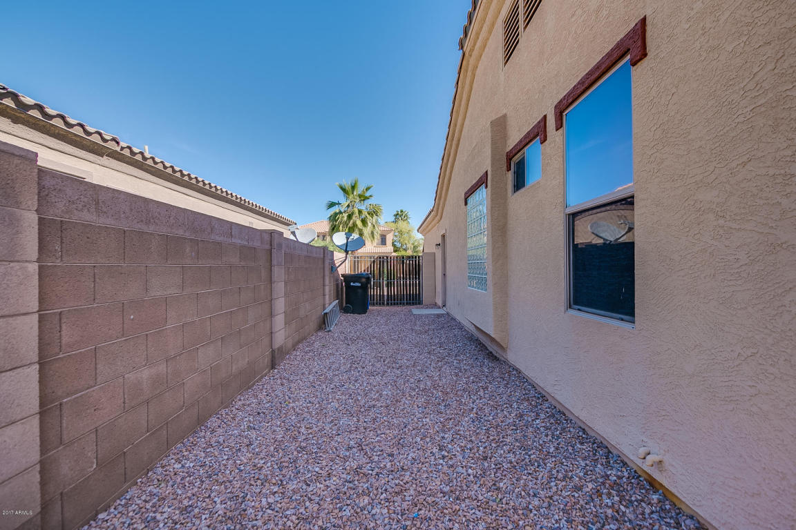 1309 E Arrowhead Trl, Gilbert, AZ 85297 photo 19