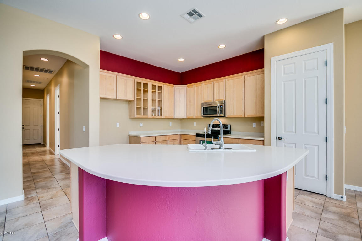 1309 E Arrowhead Trl, Gilbert, AZ 85297 photo 10