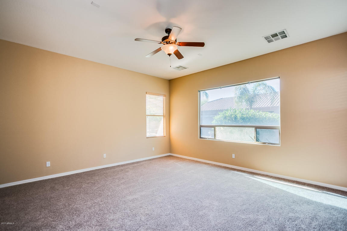 1309 E Arrowhead Trl, Gilbert, AZ 85297 photo 14