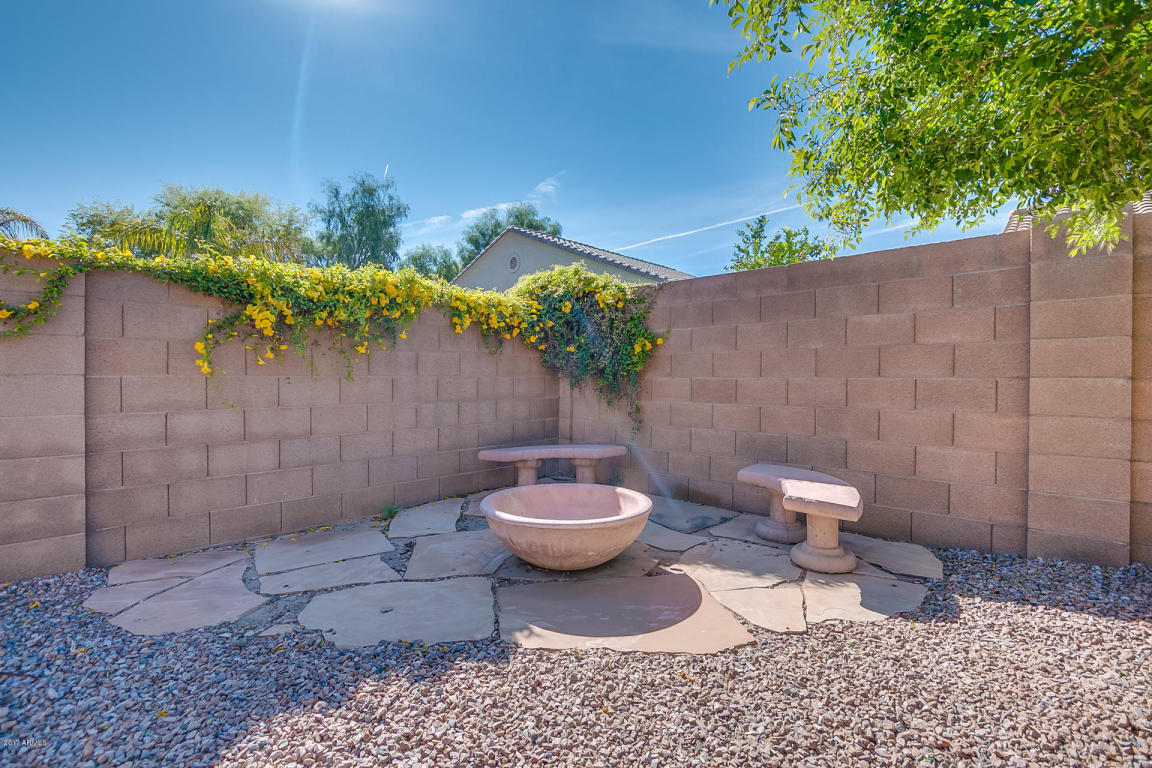 1309 E Arrowhead Trl, Gilbert, AZ 85297 photo 23
