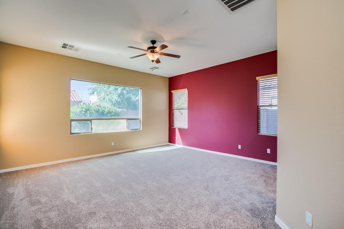 1309 E Arrowhead Trl, Gilbert, AZ 85297 photo 13