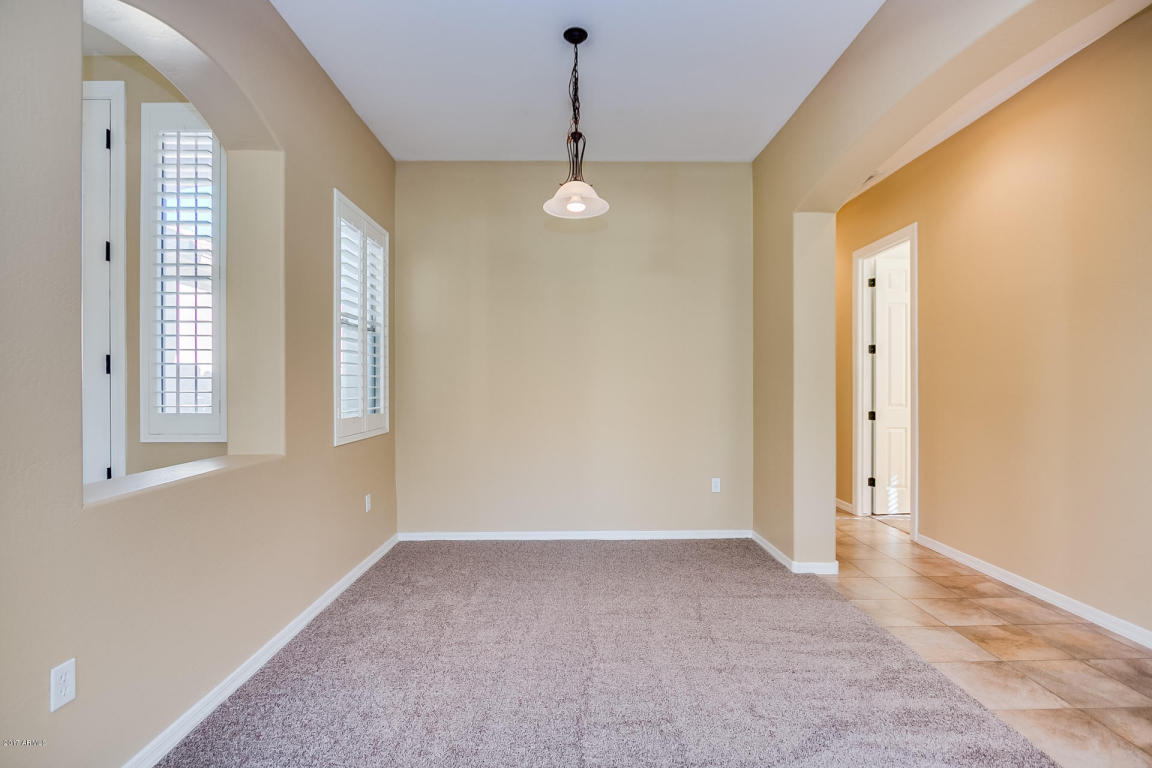 1309 E Arrowhead Trl, Gilbert, AZ 85297 photo 6