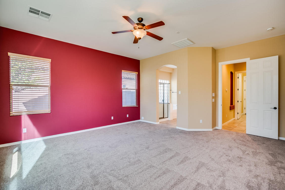 1309 E Arrowhead Trl, Gilbert, AZ 85297 photo 16