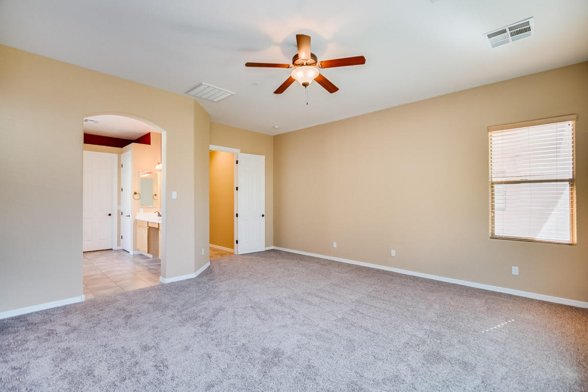 1309 E Arrowhead Trl, Gilbert, AZ 85297 photo 15