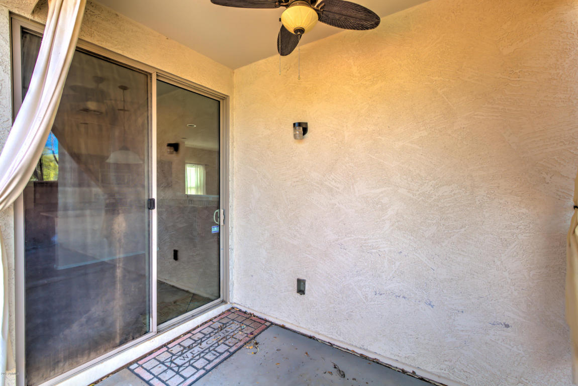 1172 E Buffalo St, Gilbert, AZ 85295 photo 41