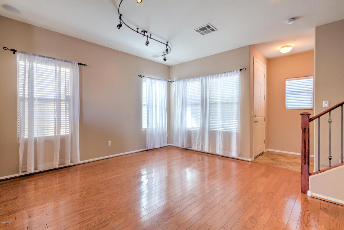 1172 E Buffalo St, Gilbert, AZ 85295 photo 13