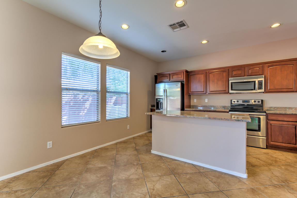 1172 E Buffalo St, Gilbert, AZ 85295 photo 16