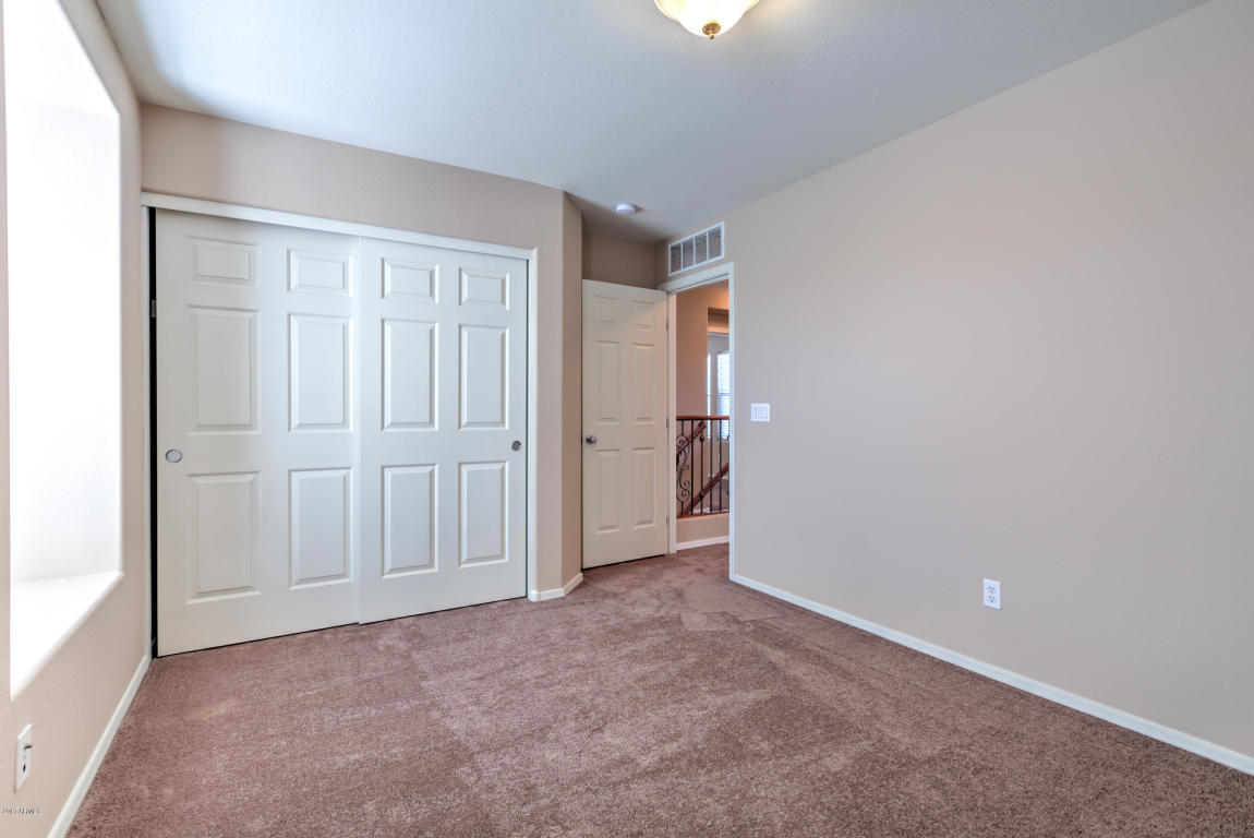 1172 E Buffalo St, Gilbert, AZ 85295 photo 26