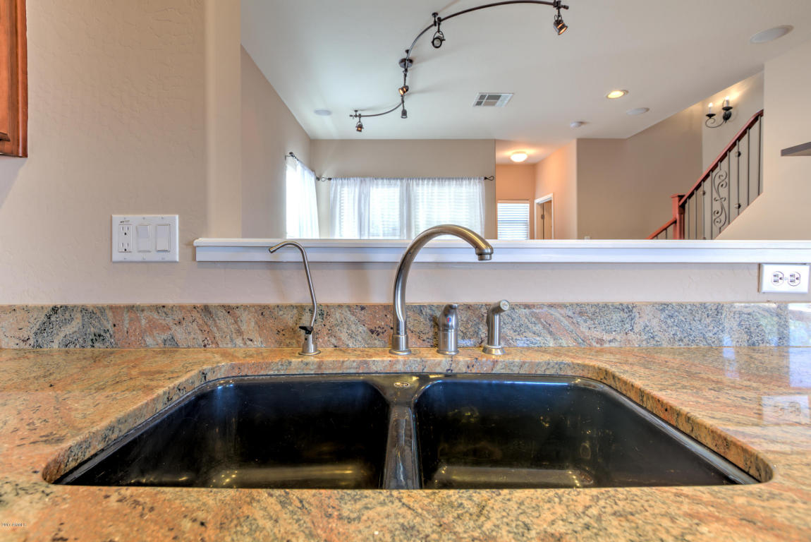 1172 E Buffalo St, Gilbert, AZ 85295 photo 20