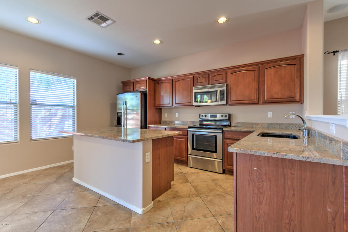 1172 E Buffalo St, Gilbert, AZ 85295 photo 14