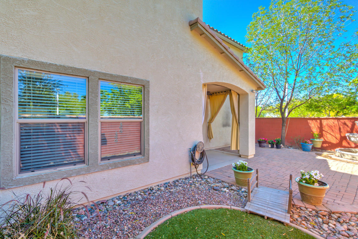 1172 E Buffalo St, Gilbert, AZ 85295 photo 46