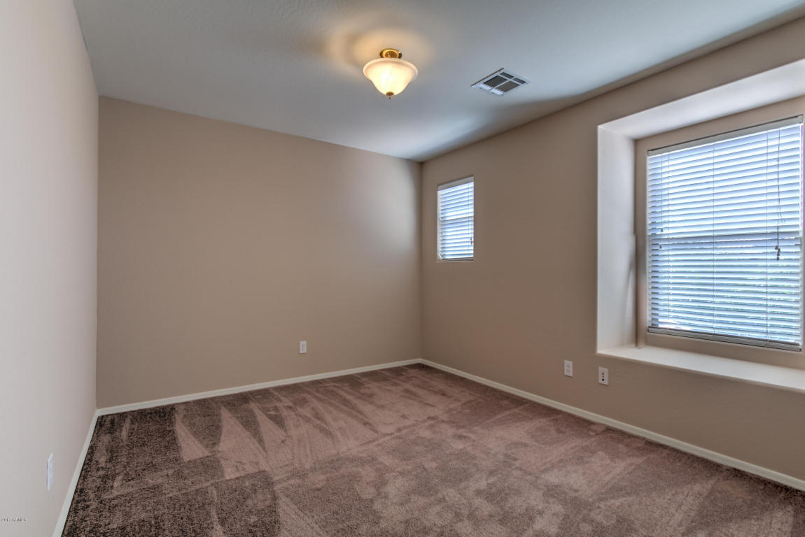 1172 E Buffalo St, Gilbert, AZ 85295 photo 25