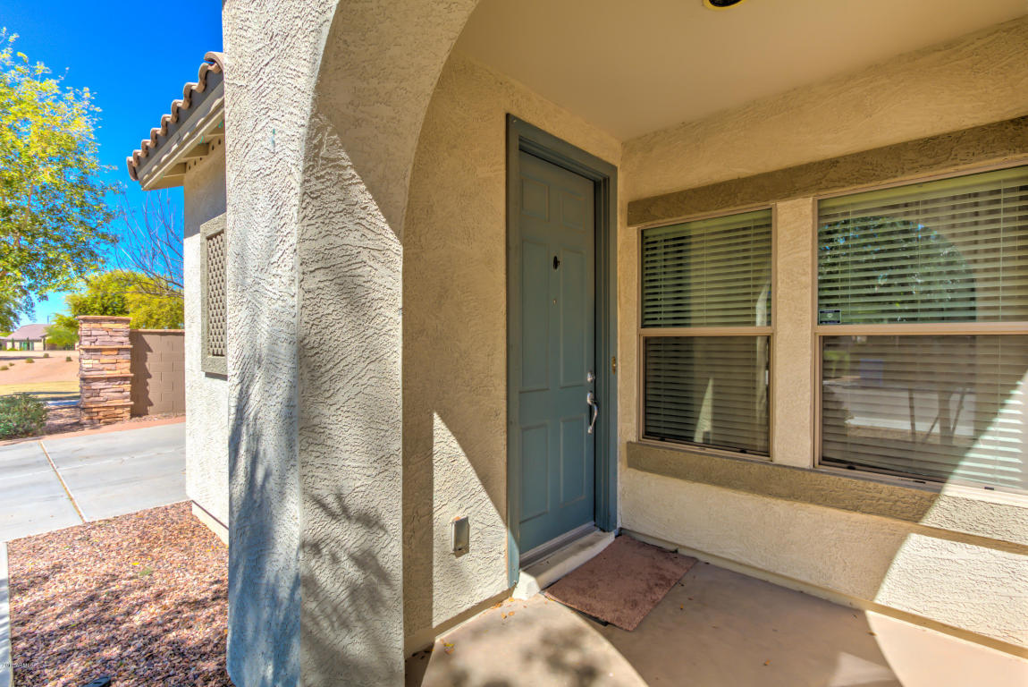 1172 E Buffalo St, Gilbert, AZ 85295 photo 6