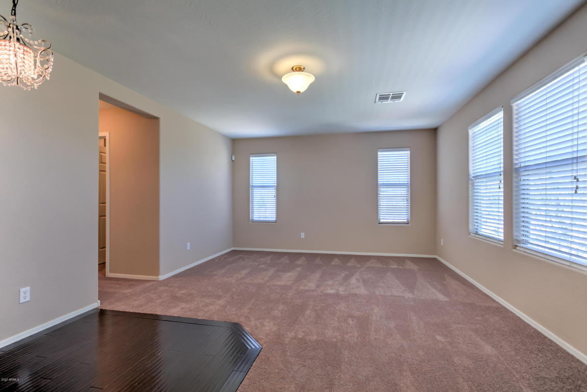 1172 E Buffalo St, Gilbert, AZ 85295 photo 31