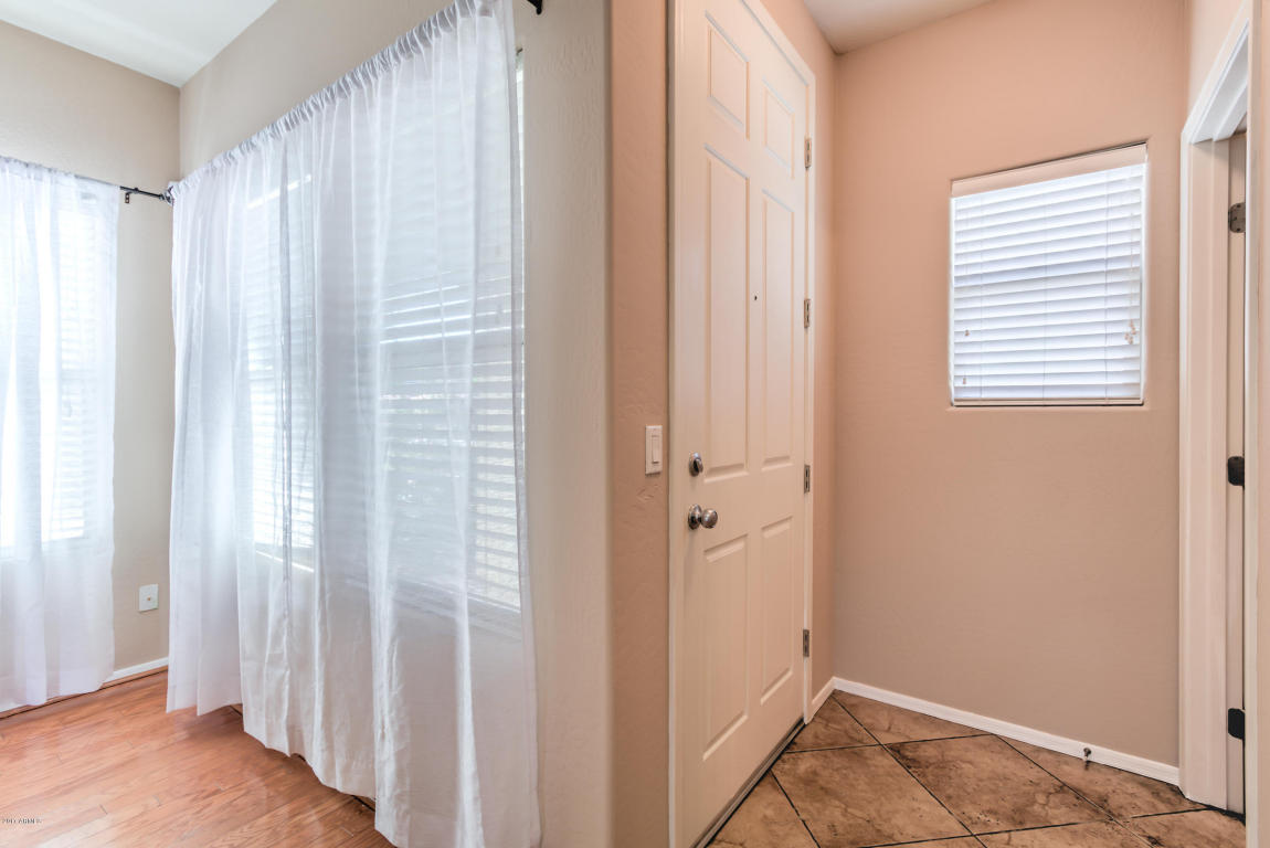 1172 E Buffalo St, Gilbert, AZ 85295 photo 8