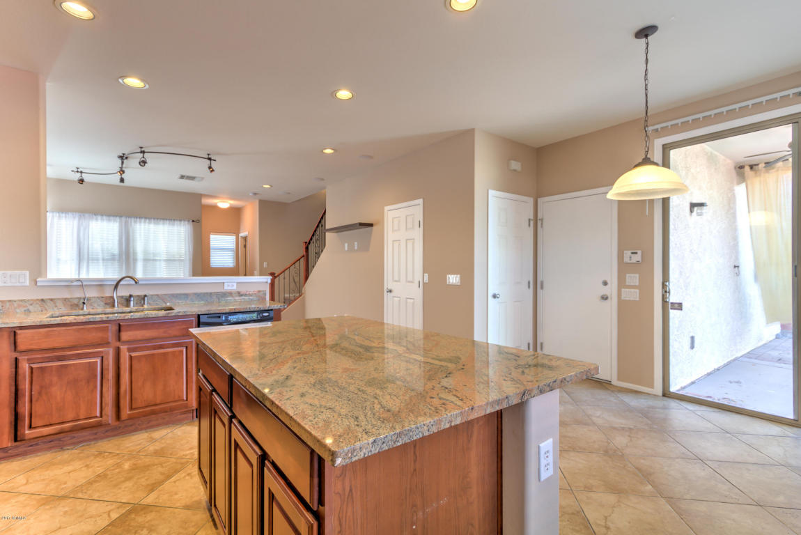 1172 E Buffalo St, Gilbert, AZ 85295 photo 18