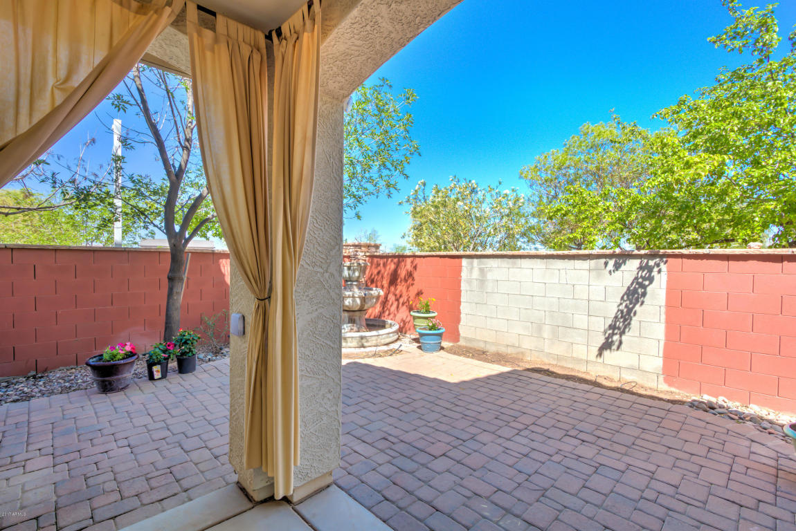 1172 E Buffalo St, Gilbert, AZ 85295 photo 40