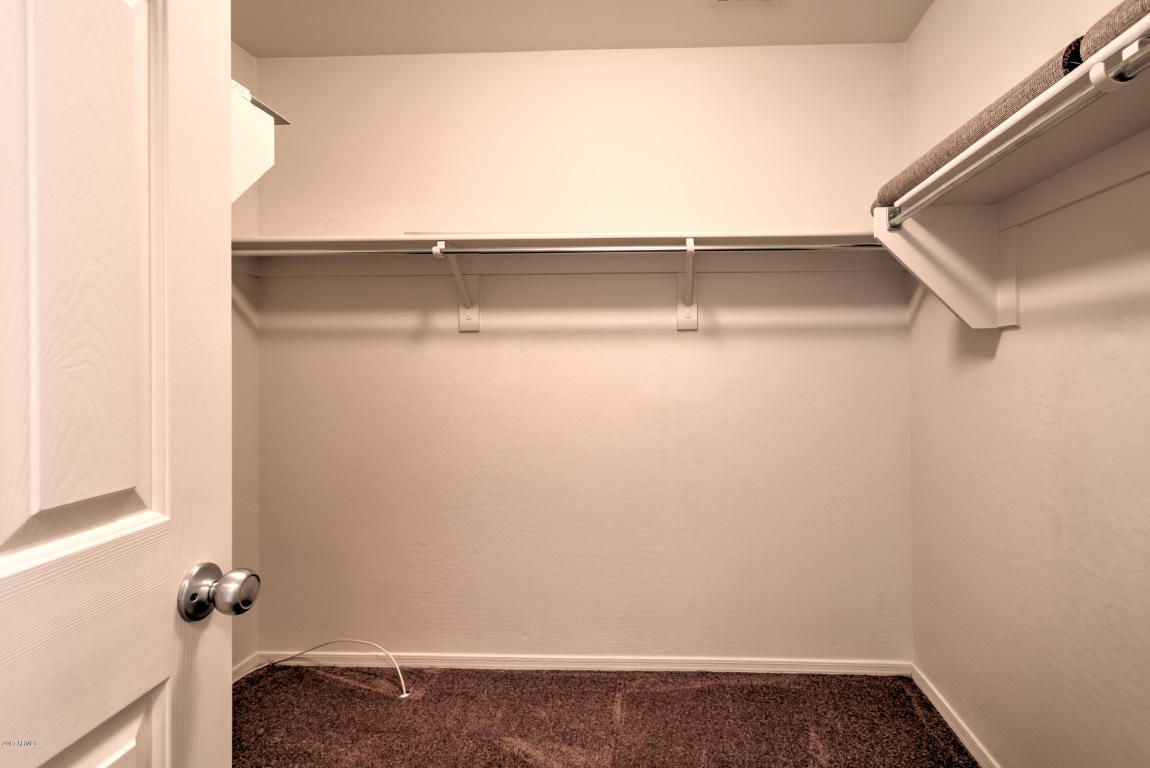 1172 E Buffalo St, Gilbert, AZ 85295 photo 34