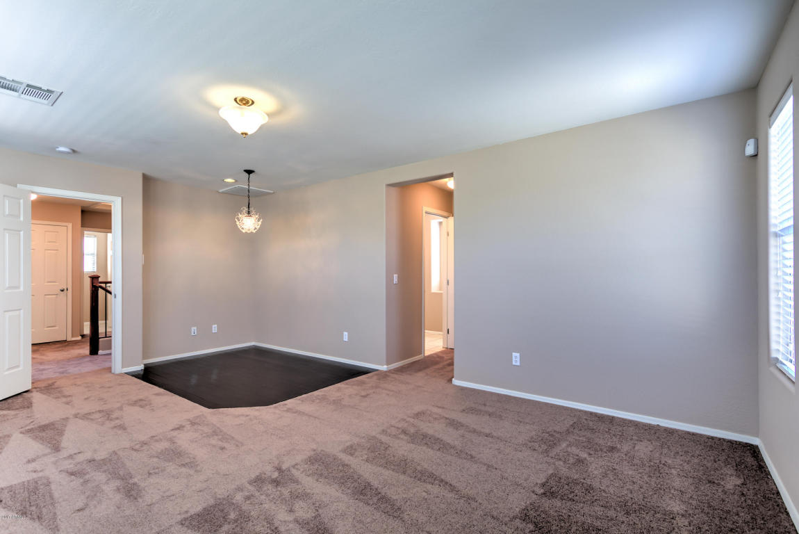 1172 E Buffalo St, Gilbert, AZ 85295 photo 32
