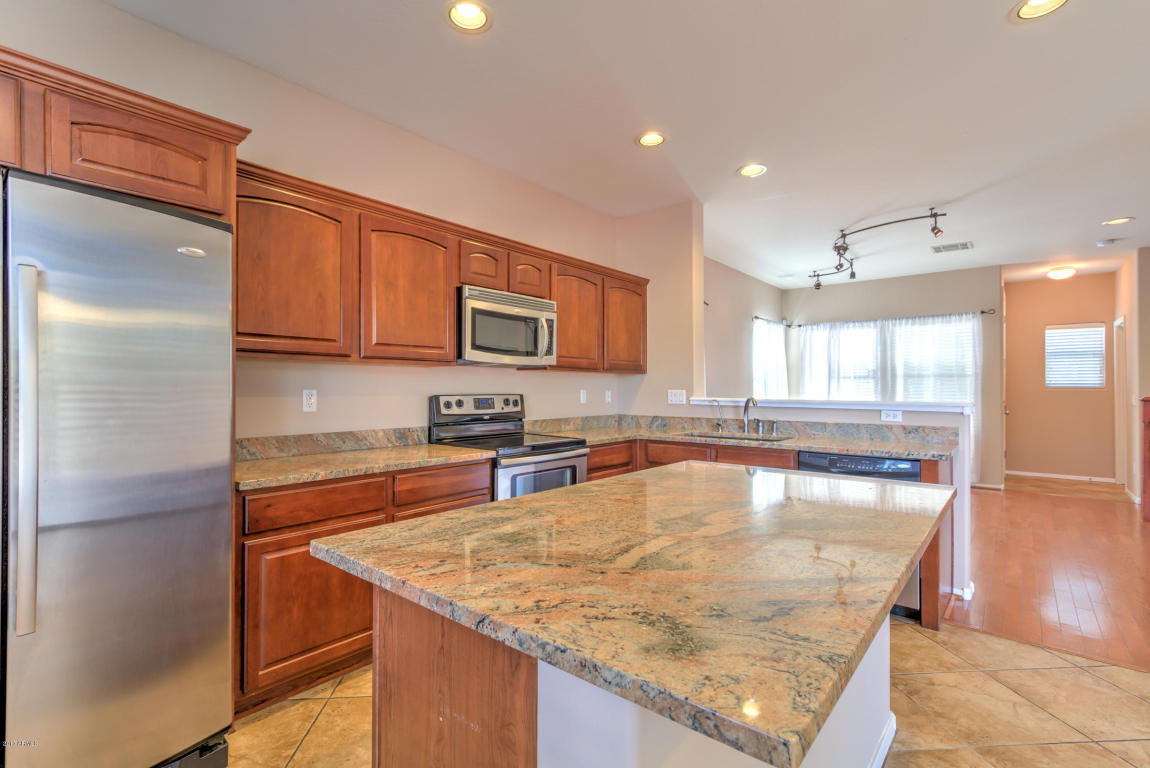 1172 E Buffalo St, Gilbert, AZ 85295 photo 17