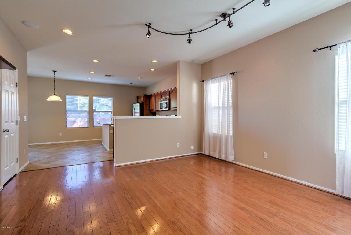 1172 E Buffalo St, Gilbert, AZ 85295 photo 10