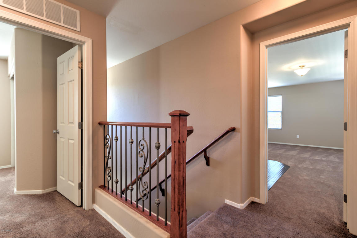 1172 E Buffalo St, Gilbert, AZ 85295 photo 22