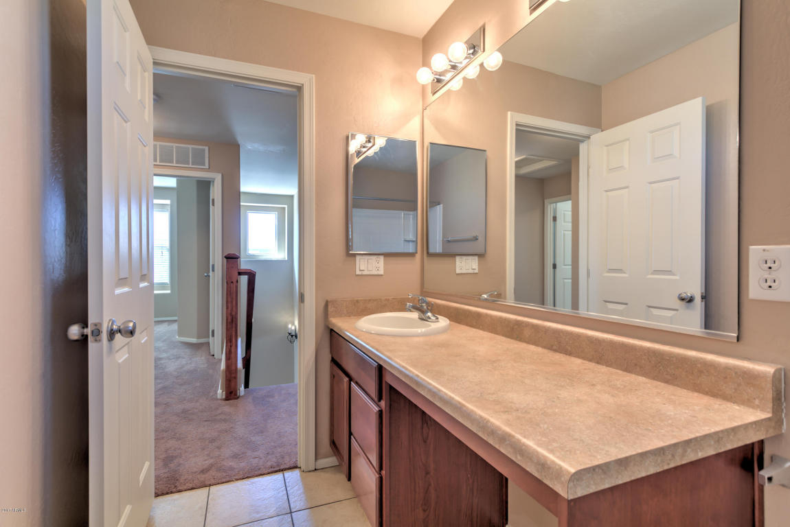 1172 E Buffalo St, Gilbert, AZ 85295 photo 29