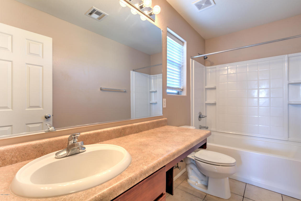 1172 E Buffalo St, Gilbert, AZ 85295 photo 28