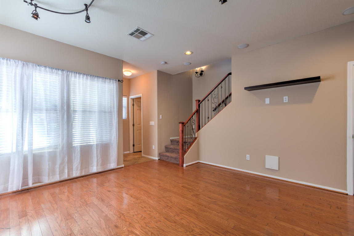 1172 E Buffalo St, Gilbert, AZ 85295 photo 12