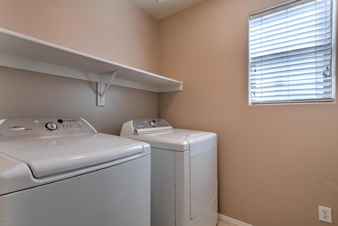 1172 E Buffalo St, Gilbert, AZ 85295 photo 27
