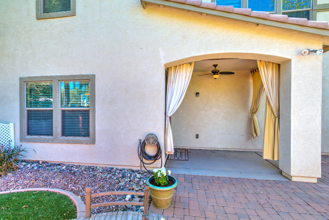 1172 E Buffalo St, Gilbert, AZ 85295 photo 44