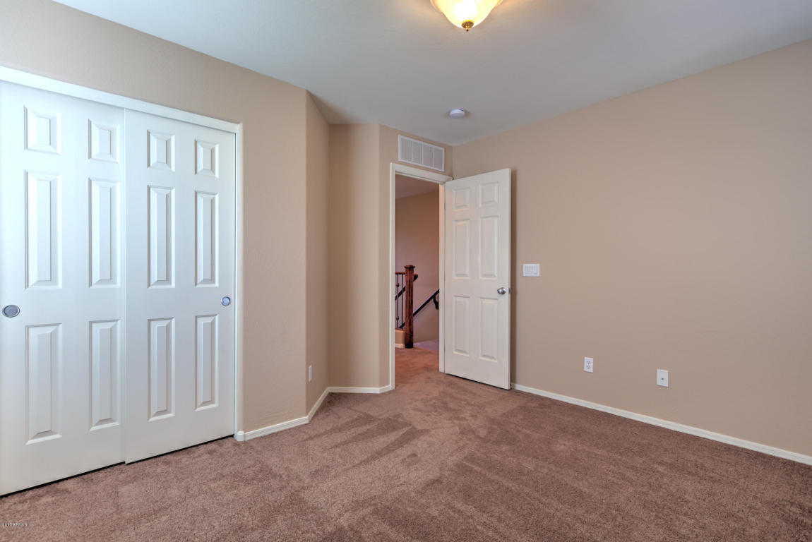 1172 E Buffalo St, Gilbert, AZ 85295 photo 24