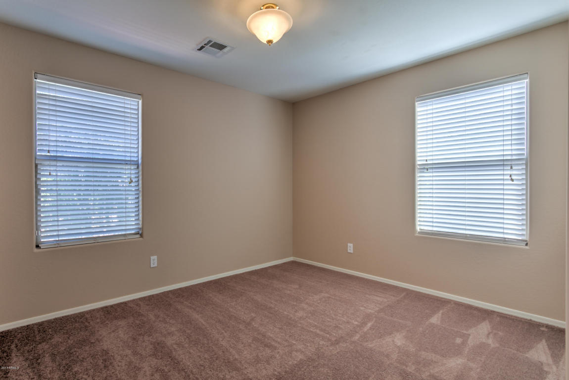 1172 E Buffalo St, Gilbert, AZ 85295 photo 23
