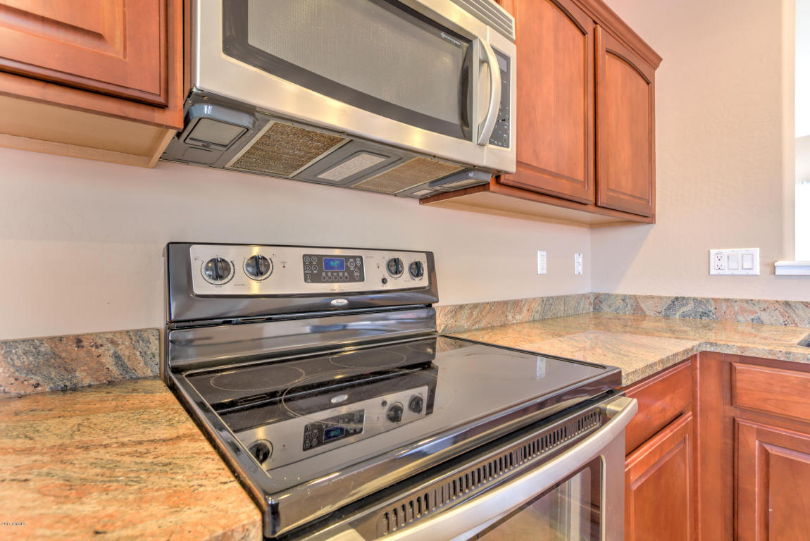 1172 E Buffalo St, Gilbert, AZ 85295 photo 19