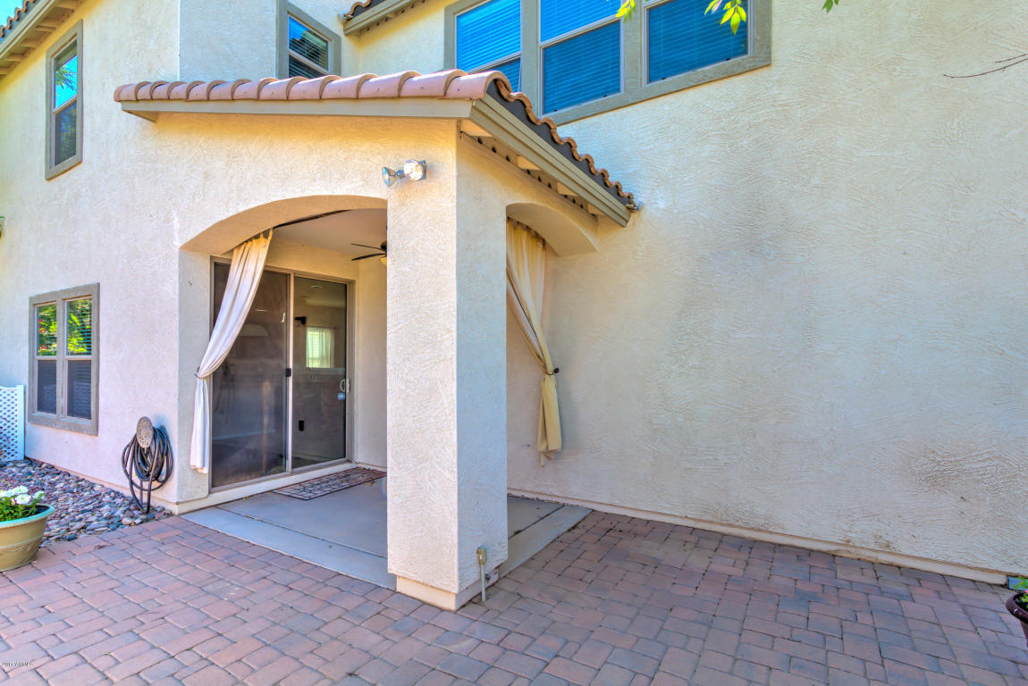 1172 E Buffalo St, Gilbert, AZ 85295 photo 43