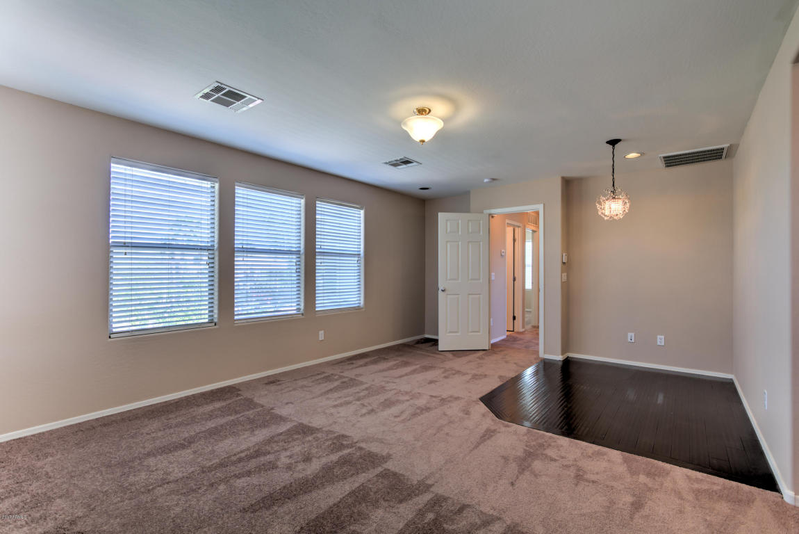 1172 E Buffalo St, Gilbert, AZ 85295 photo 33