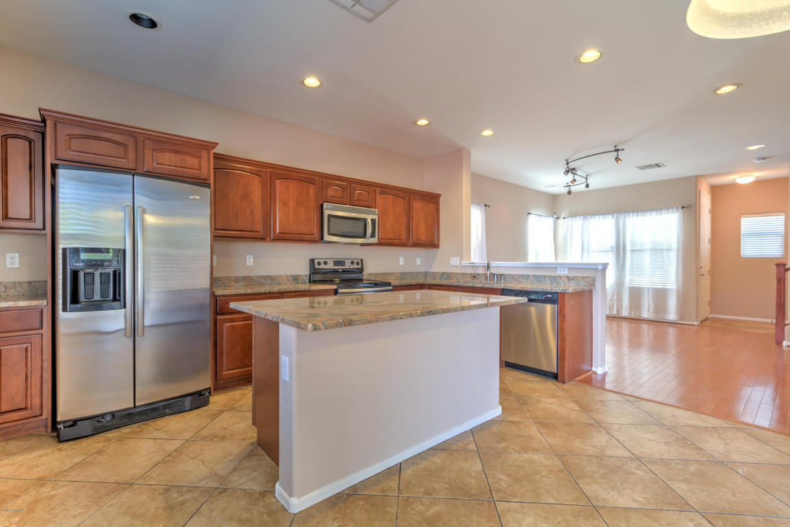 1172 E Buffalo St, Gilbert, AZ 85295 photo 15