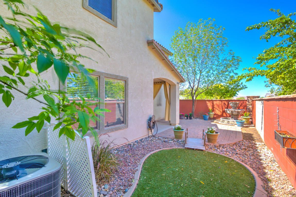 1172 E Buffalo St, Gilbert, AZ 85295 photo 45
