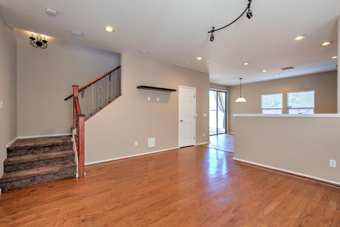 1172 E Buffalo St, Gilbert, AZ 85295 photo 11